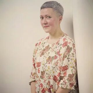 Тренер мотиватор ковалева