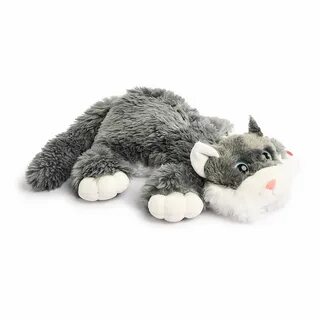 Gulliver игрушки