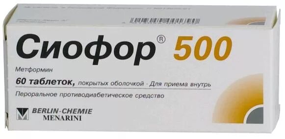 Сиафор500 отзывы
