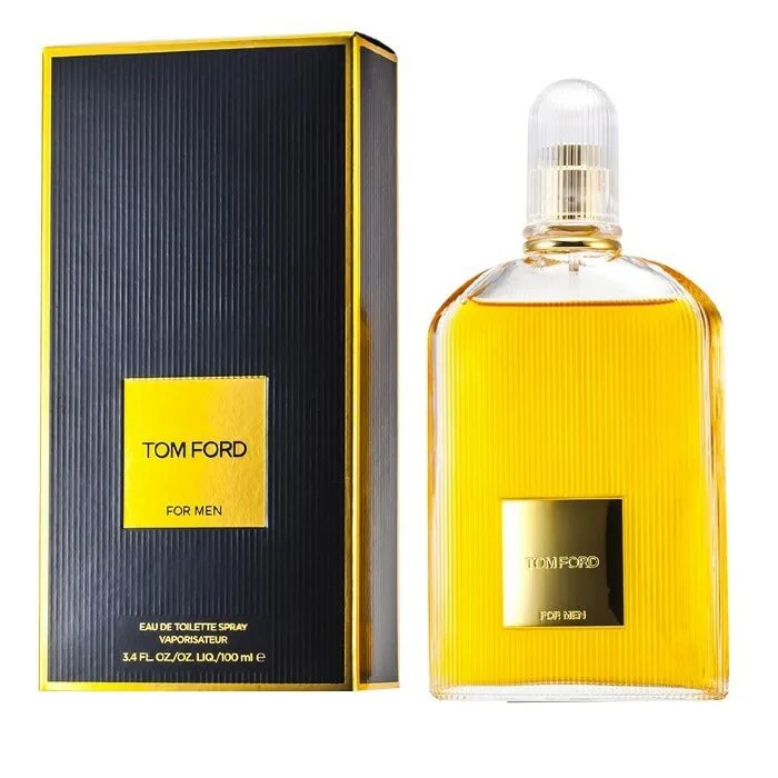 Мужская вода том форд. Tom Ford for men. Tom Ford men Parfum. Tom Ford for men Parfum. Tom Ford men Parfum 100ml.