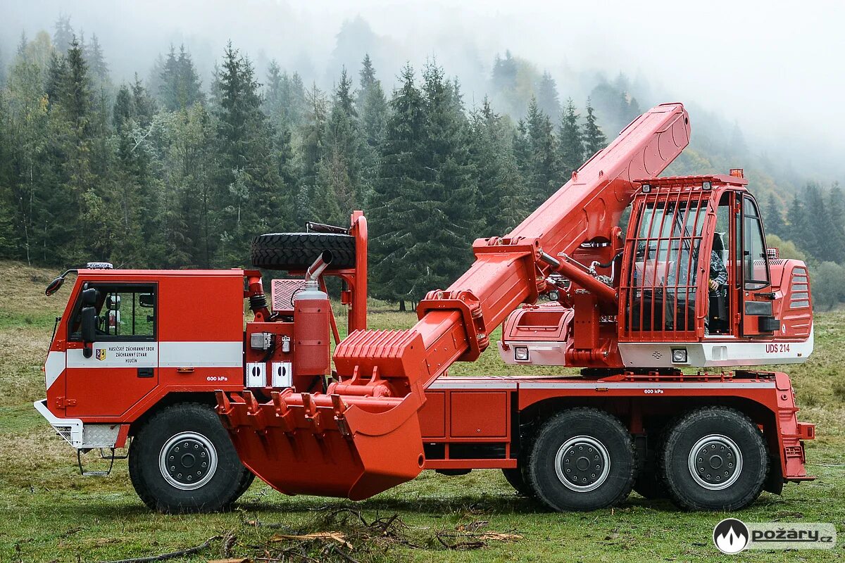 Удс групп ижевск. Удс нефть ижевск. Удс нефть. Татра экскаватор планировщик uds-114. Удс нефть ижевск.