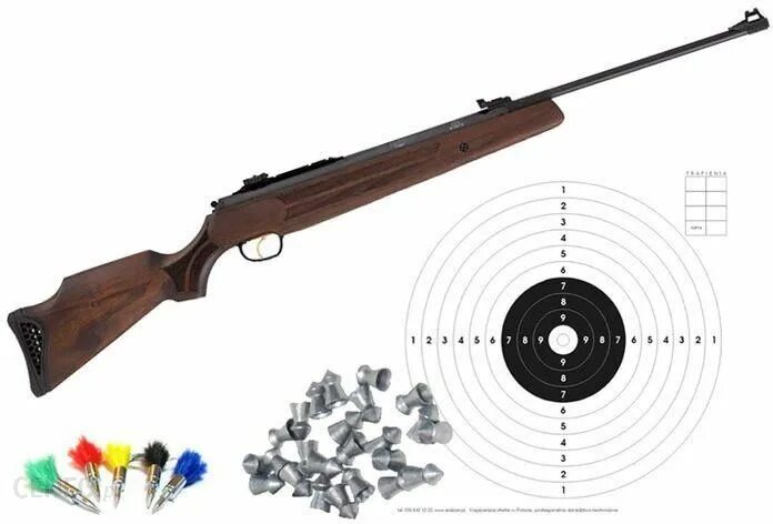 Хатсан зада. Хатсан 135. хатсан 135 5.5. воздушка хатсан 135. пневматическая винтовка хатсан 135.