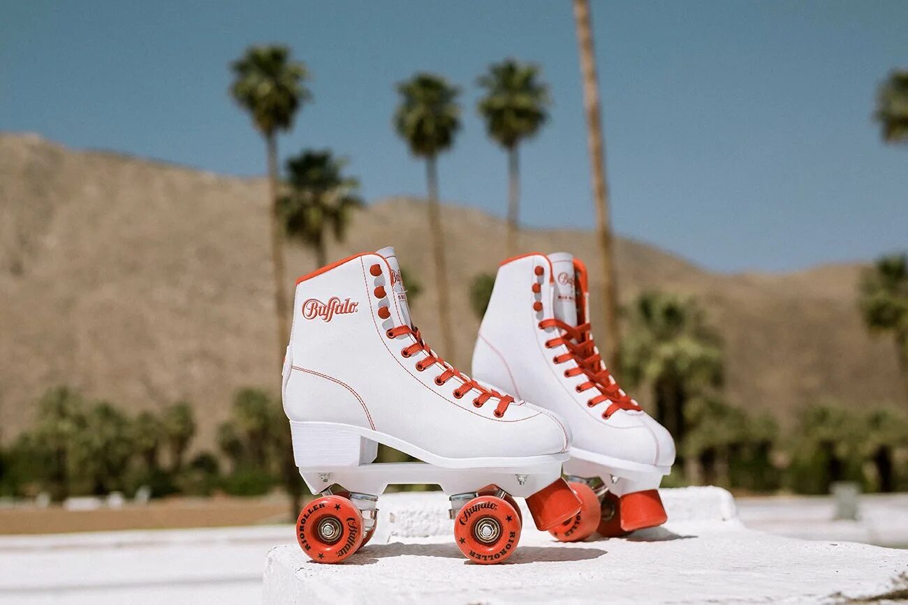 Дети на роликах. Powerslide imperial. А4 самые лучшие ролики. Ролики для девочек. Rollerblade street 15lt.