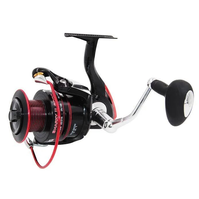 Kastking sharky 3. Катушка кастинг. Kastking sharky iii 4000. Катушка для спиннинга kastking sharky iii. Катушка кастинг шарки 3.