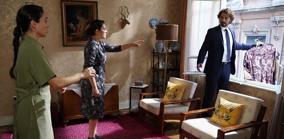 Квартира невинных турецкий. Masumlar apartmani сериал. квартал невинных турецкий сериал. сериал квартира невинных турция. турецкий сериал квартира невинных 2 серия.