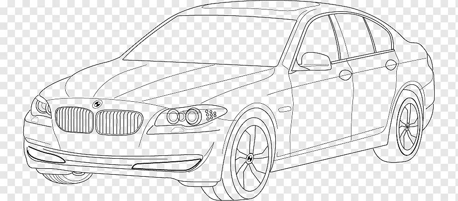 Распечатать м5. БМВ 5 f10 vector. BMW m5 рисоваться. BMW f10 вектор. BMW e60 m5 контур.