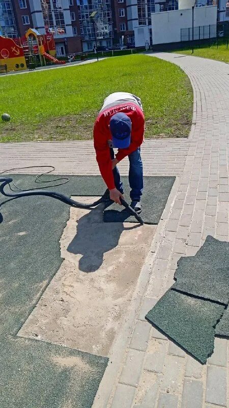 рассказовка ук адмирал. ук альянс ногинск. управляющий компания адмирал. управляющий компания адмирал. мягкая кровля на поддоне.