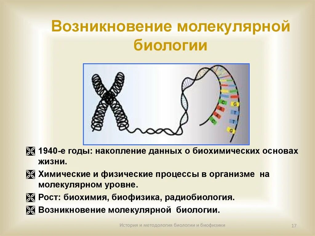 Плотный появление. Молекулярная биология объект изучения. Возникновения молекулярной биологии. Предмет изучения молекулярной биологии. Достижения молекулярной биологии.