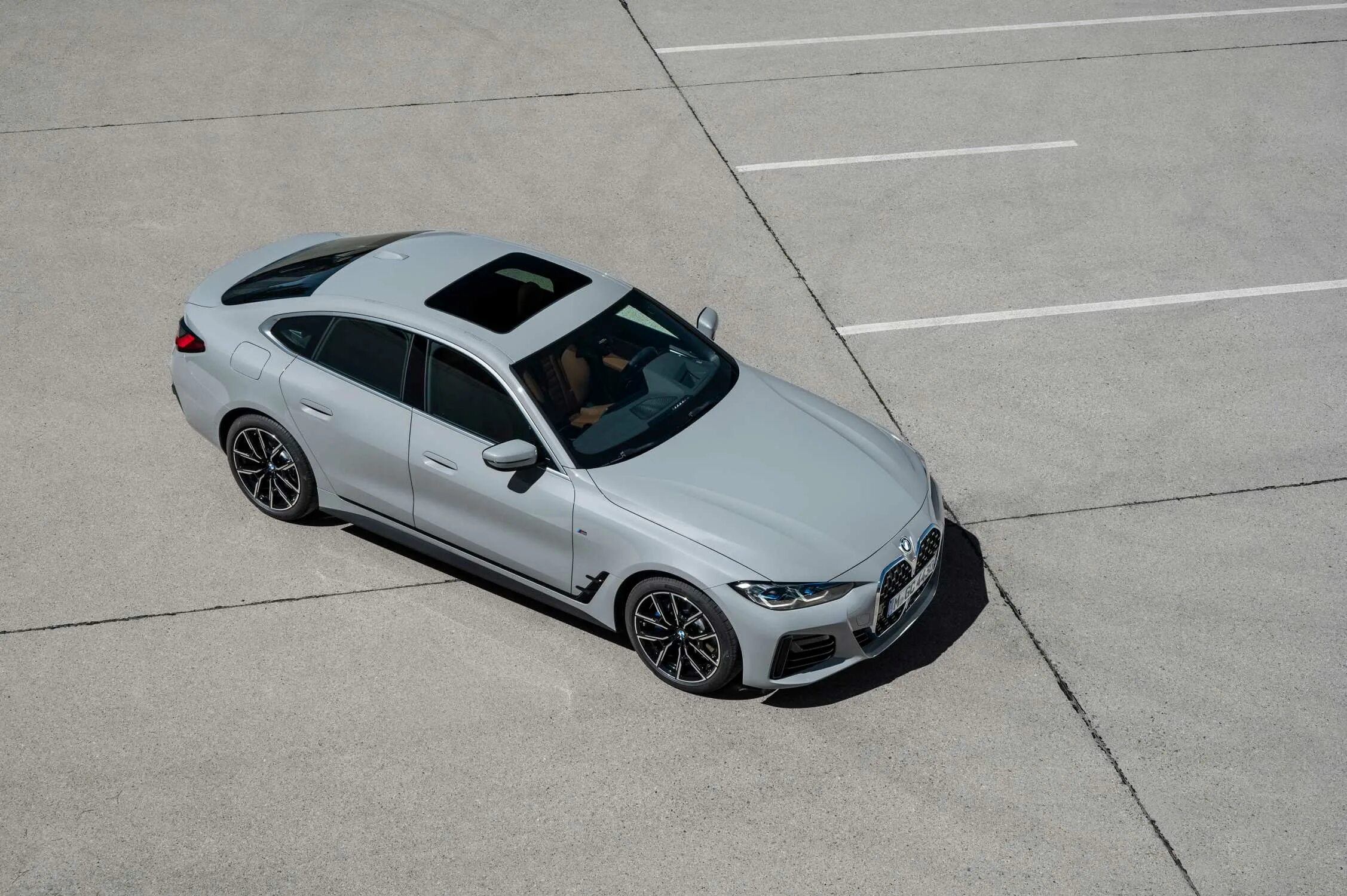 Bmw 430i gran coupe. Bmw 4 gran coupe g26. Bmw m4 gran coupe 2022. Bmw 430i gran coupe. Bmw m440i gran coupe.