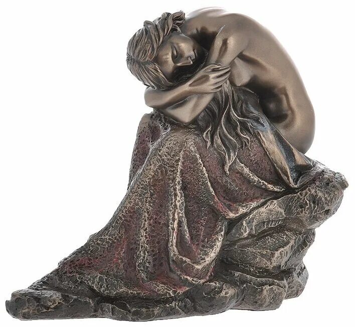 веронезе статуэтки. статуэтка пьета веронезе. веронезе статуэтки. веронезе статуэтки. библейские фигурки.