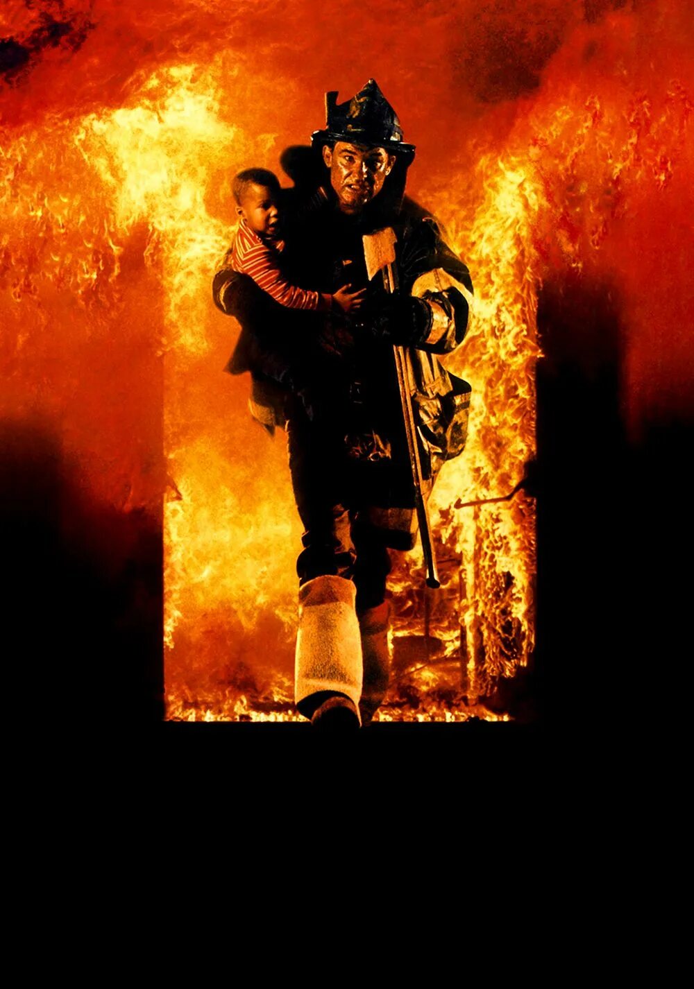 Backdraft. Backdraft 2. Fallstar - Backdraft (2013). Обложка для двд Backdraft 2.