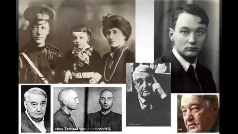 Лев гумилев чем известен