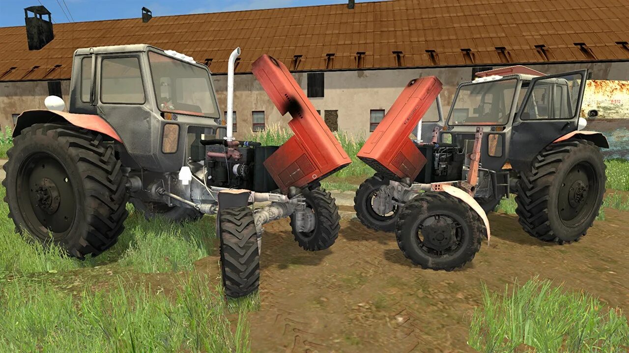 Фарминг 17 мод мтз. Fs 17 мтз 82. мтз 82 турбо для фс 17. мтз 82 для фс 17. трактор мтз 82 турбо.