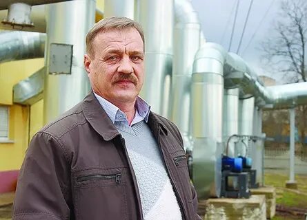 Руп жкх