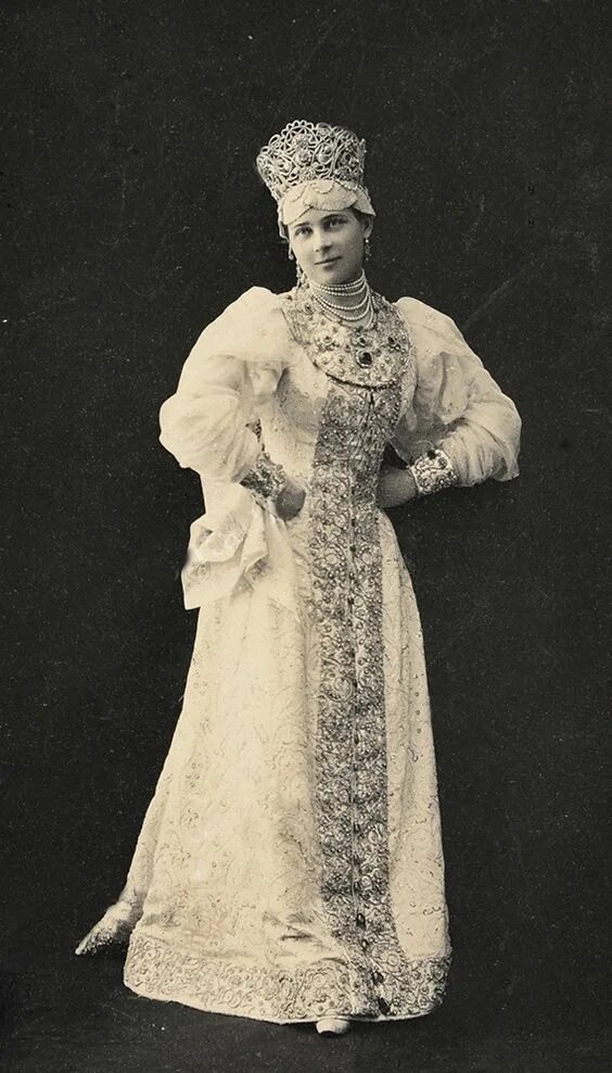 Фотографии княгинь. Княгиня юсупова бал 1903. Фотографии княгинь. Фотографии княгинь. Княгиня юсупова бал 1903.