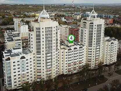 Мик саранск