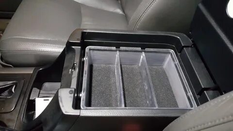 Дополнительные вставки