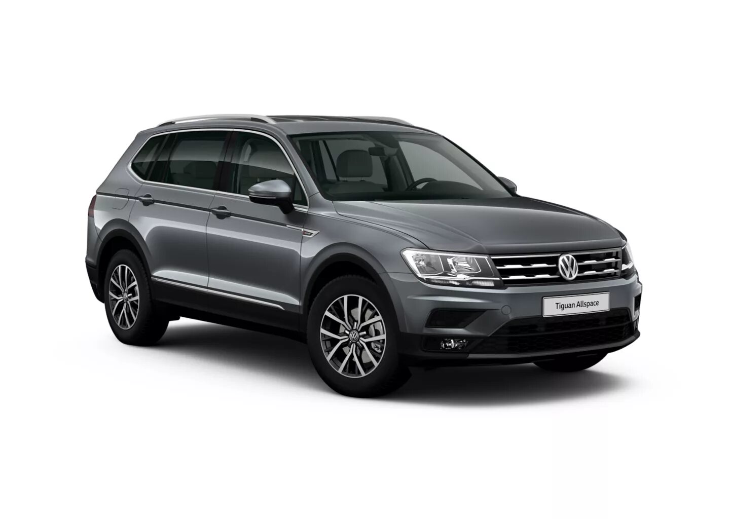 Volkswagen tiguan 2.0 tdi. Тигуан АЛЛСПЕЙС. Tiguan Allspace. Tiguan 1. Комфортлайн Тигуан.