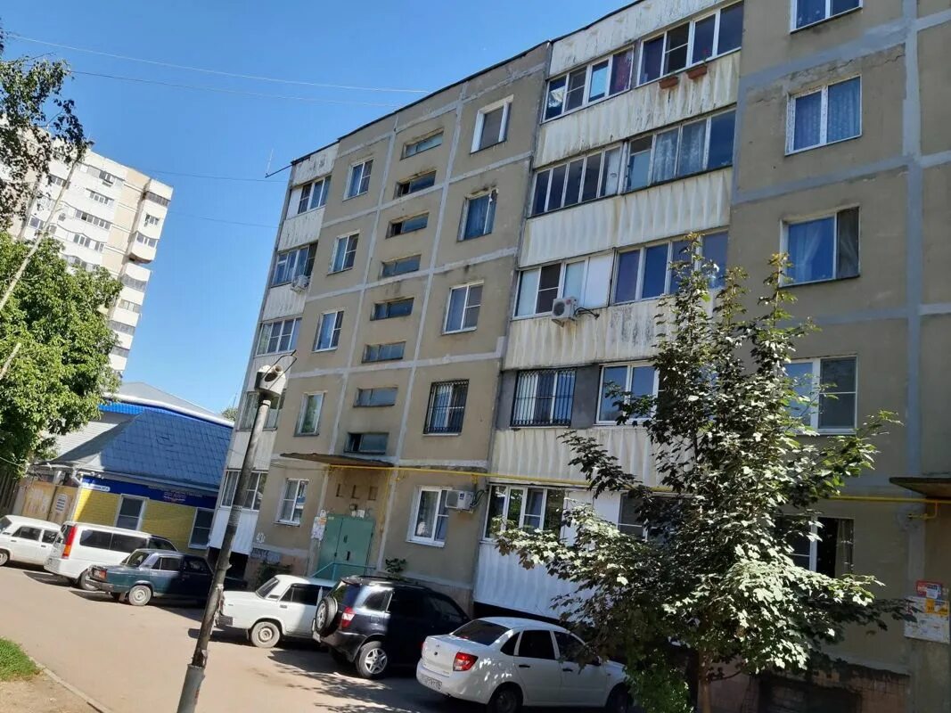 Ессентукская 47. Ржев вокзальная 57. Пятигорск, ул. Ессентукская 72 пятигорск. Ессентукская станица гагарина 101.
