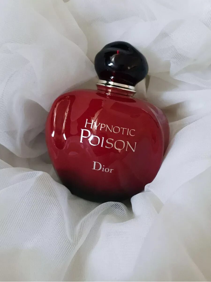 Гипнотический яд диор. Духи польские пуазон. Christian dior hypnotic poison (w) edt. Духи hypnotic poison. Гипнотик похожие.