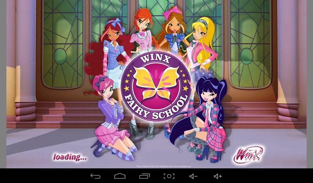 Игра Винкс Winx Fairy School. Винкс школа Алфея игра. Игра Винкс школа Алфеи. Игра Винкс школа волшебниц Алфея. Игры школа фей