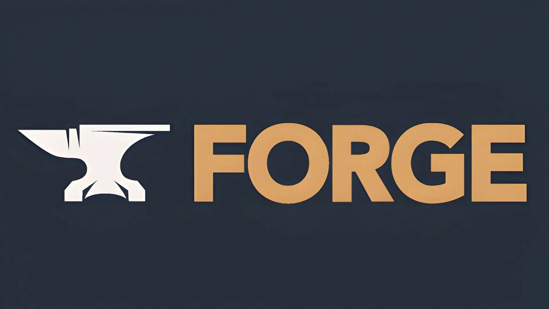 Моды на майнкрафт forge. Forge 32. Кузнец иконка. Молот и наковальня. Forge майнкрафт.