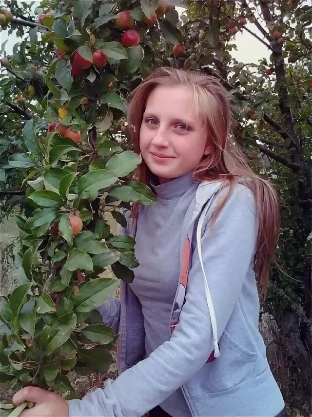 Любовь витальевна. Плуженская любовь витальевна. любовь витальевна тинкова тутаев. припиченко любовь витальевна 1996 самара. заичкина любовь витальевна нбз нижний новгород.