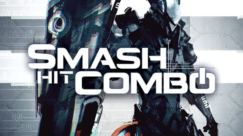 There must be more to life than this. Might в английском языке. Must be divided. Past modal verbs правило. Modal verbs в английском.