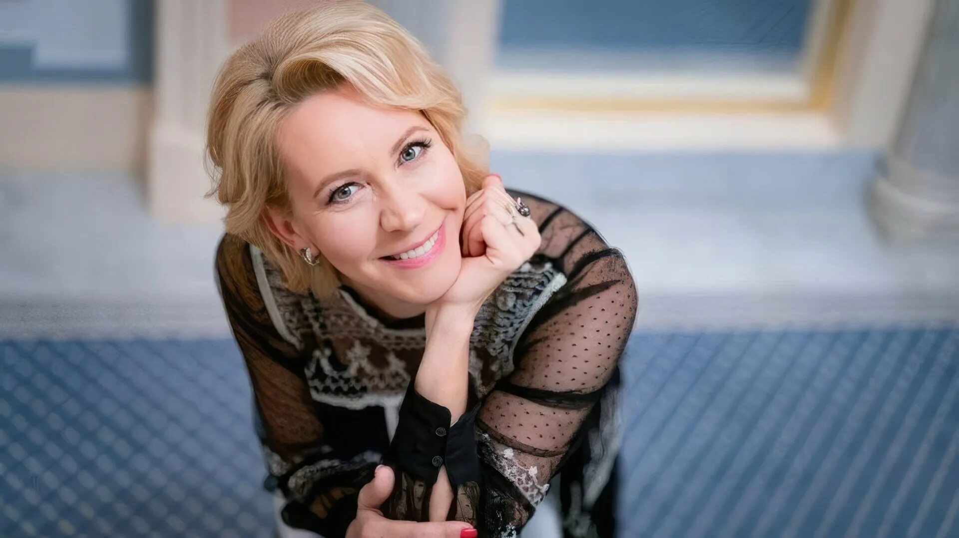 Лазарева татьяна юрьевна. Татьяна лазарева. Сколько лет татьяне лазаревой сейчас. Татьяна лазарева 2020. Татьяна лазарева 2020.