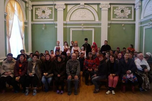 Лузурнеский интернат. Грабовский сельсовет. Мчс чертково. Грабовский сельсовет. Грабовский сельсовет.