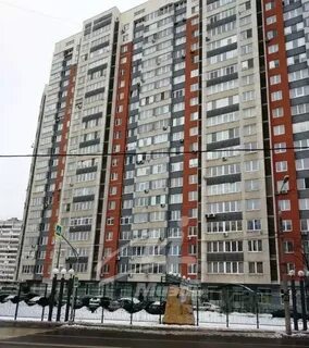 Улица твардовского 4 корп 4
