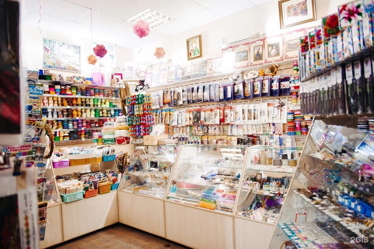 адреса магазинов все для рукоделия во владимире. магазин рукоделия. магазин рукоделия. рукоделие во владимире. рукоделие во владимире.