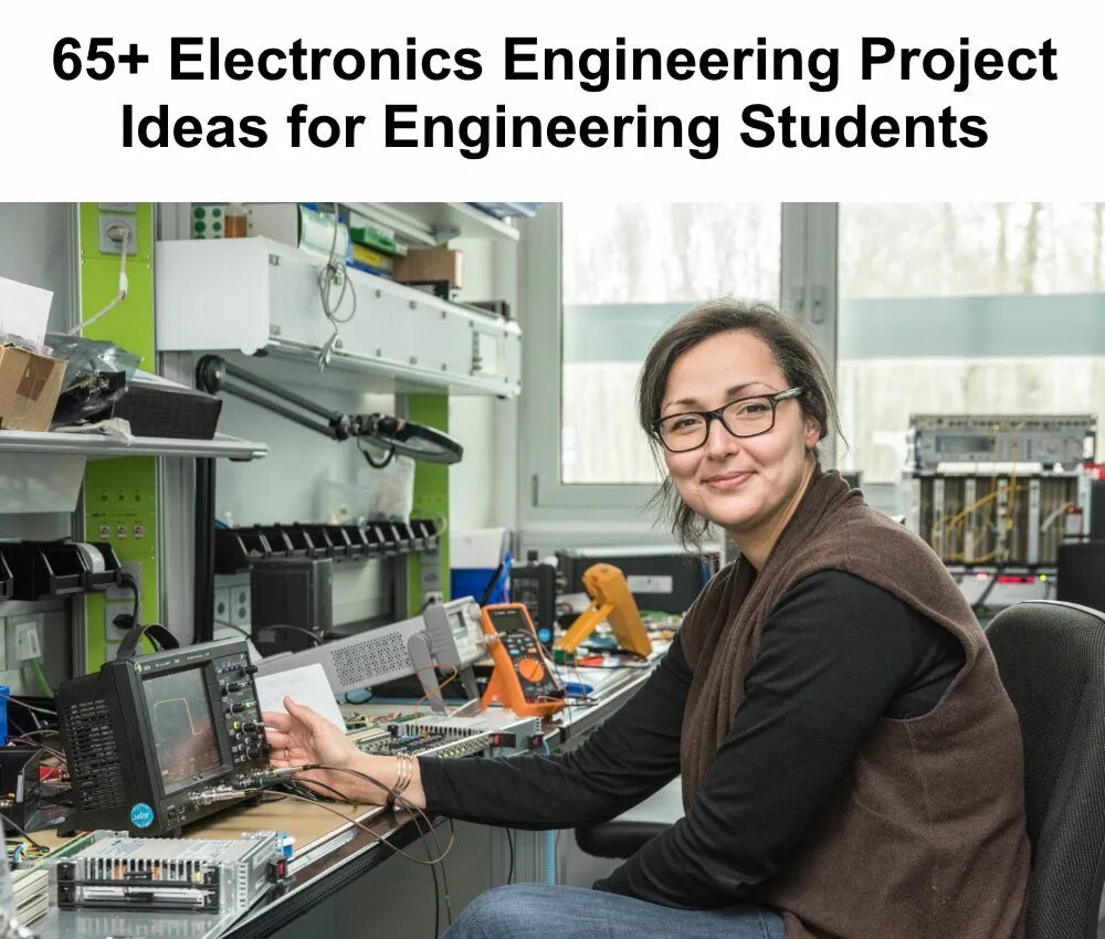 Radio engineer. Development of radio engineering. &quot;césar d. lorenzana&quot;+&quot;electrical and electronics engineering&quot;. john wong engineering technician. technology and students.