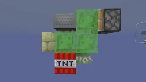 Дюпы 1.16 5
