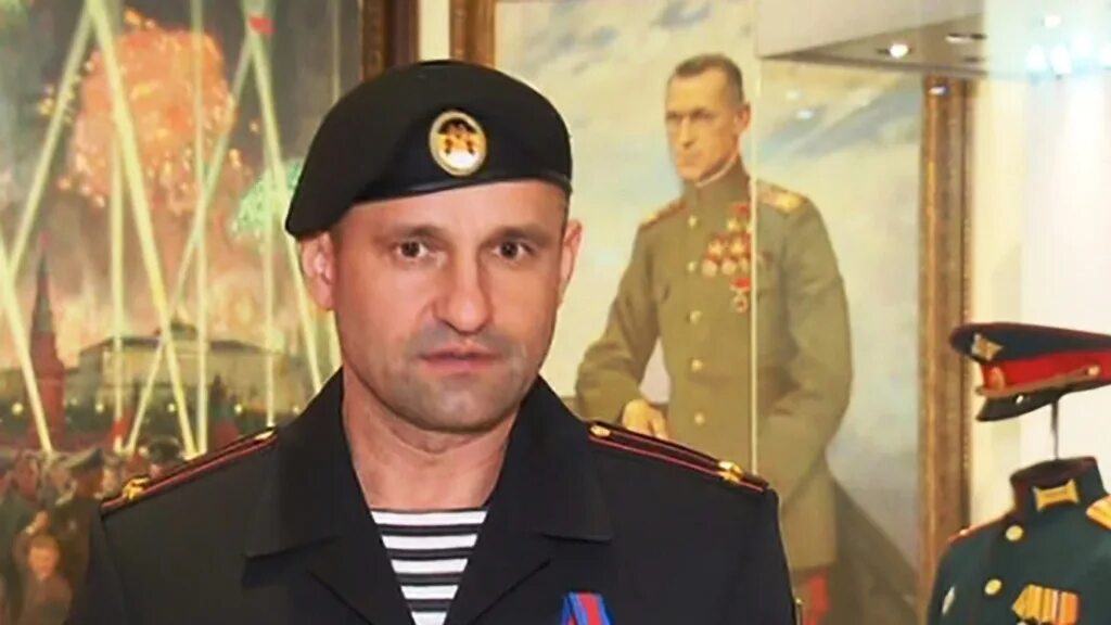 Отец жоги. Отец жоги. Отец жоги. Отец жоги. Отец жоги.