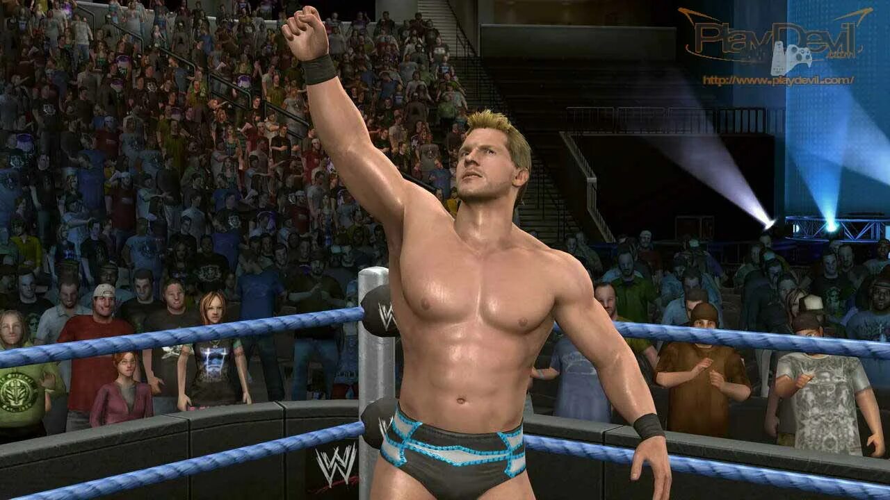 Ps3 wwe 2k12. W2k14 ps3. Wwe 2k15 (xbox one). Wrestling на пк. Wwe 2к14.