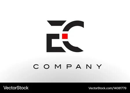 E c ec