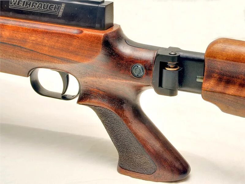 Металлический приклад. Складные приклады для пневматики. съемный приклад. ложе для пневматики. складной приклад для ружья.