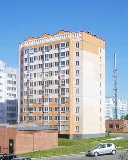 Ру09 недвижимость томска