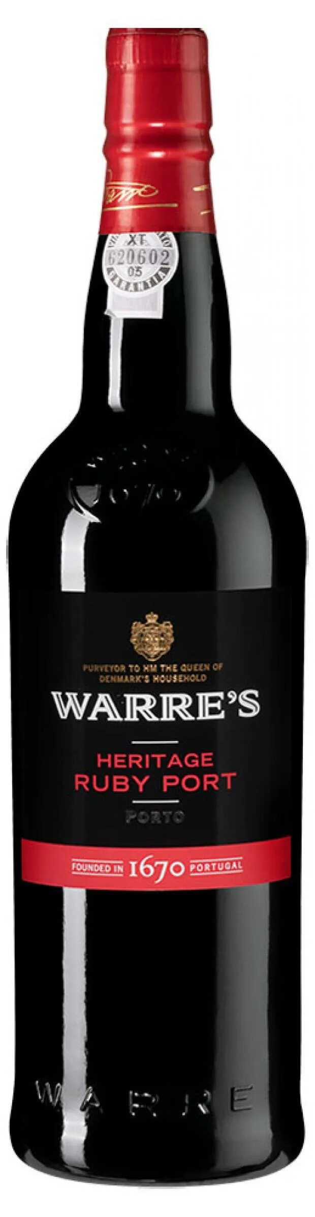 Портвейн Warre's Heritage Ruby Port. Портвейн Warre's King's Tawny Port, 0.75 л. Портвейн Tawny Warres. Портвейн Warre's Heritage 0.75 l Ruby. Руби порт