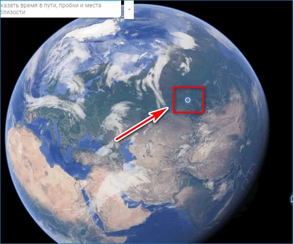 Гугл карты 2024 со спутника в реальном. Карта со спутника в реальном времени. Снимки со спутника. Гугл карты со спутника. Карта спутниковая в реальном.