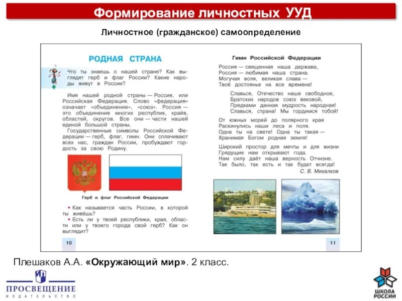 Рассказ о россии окружающий мир. Родная Страна второй класс. Окружающий мир Россия.