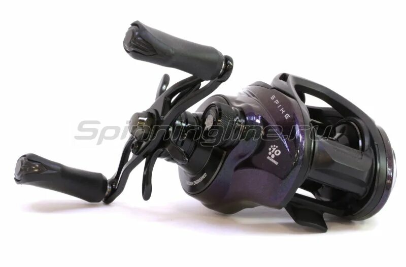 Abu garcia spike. Abu garcia spike. Abu garcia spike. Спиннинг aspen stake as692lt. Катушка спиннинговая abu garcia cardinal 3.
