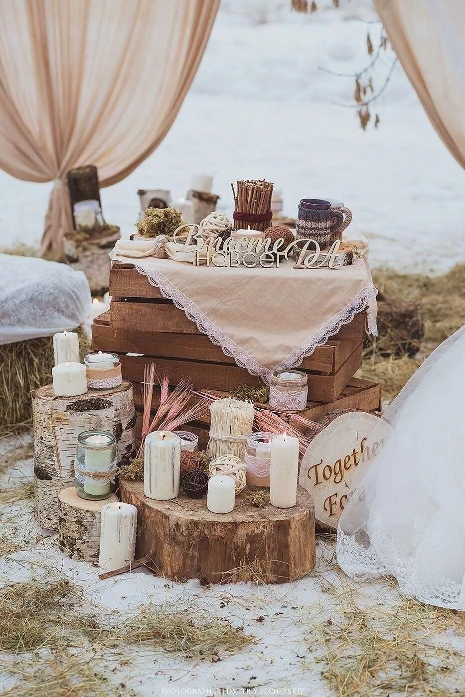 Свадьба в стиле рустик что это. Рустикальный (кантри) стиль свадьбы. Декор свадьбы в стиле рустик. Свадебный декор в стиле рустик. Свадьба вмстилеирустик.