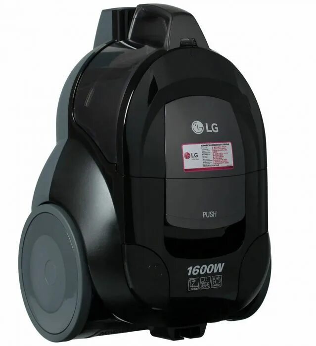 Пылесос lg vc5420nnts серебристый. Lg с простым контейнером vc5316nnts. Lg vc 5316nnts. Lg vc5316bnsaf. Пылесос lg vc5316nntr.