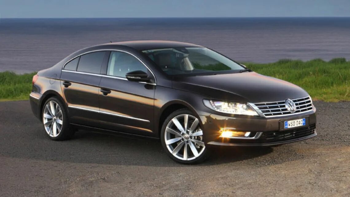 Volkswagen cc 2012. Фольксваген СС 2012. Passat cc 2012. Фольксваген Пассат ЦЦ 2012. Фольксваген Passat cc 2012.