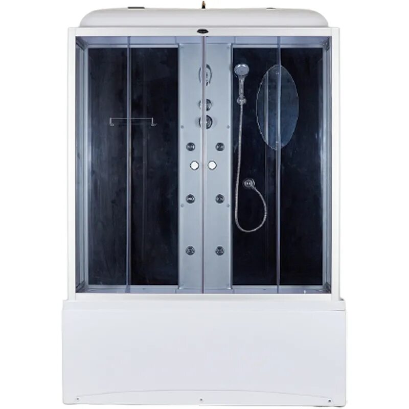 Душевая кабина niagara ng-5150. Душевой бокс ниагара 170 на 80. Душевая кабина niagara ng-911. Душевая кабина ниагара 1500*1500. Душевая niagara 120х80.