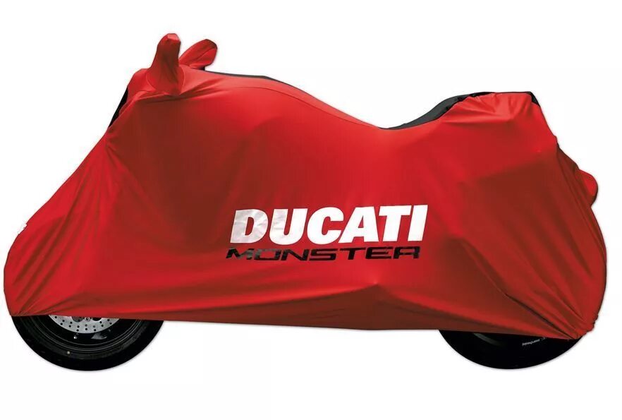 Купить крышку на мотоцикл. Чехол на Дукати монстр 796. Ducati Monster чехол. Чехол на мотоцикл Ducati Monster. Чехлы Carrera Ducati.