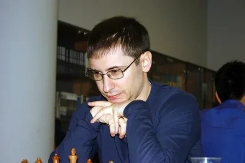 Яковенко журналист