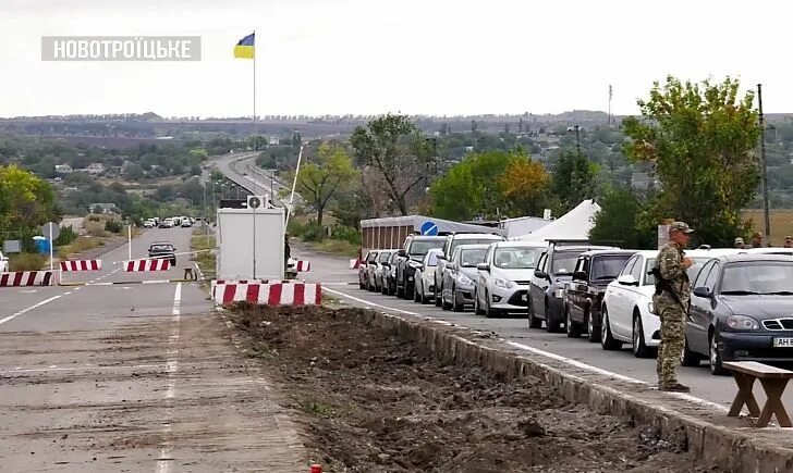 Погода в тейково. Новотроицкое волновахский. Новотроицкое донецкая область волновахский район. Погода на завтра. Волновахский район карта.
